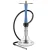 Кальян Aroma Hookah - X-Ray Wood Blue 